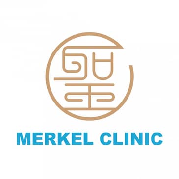 Slider image (7) Merkel Clinic